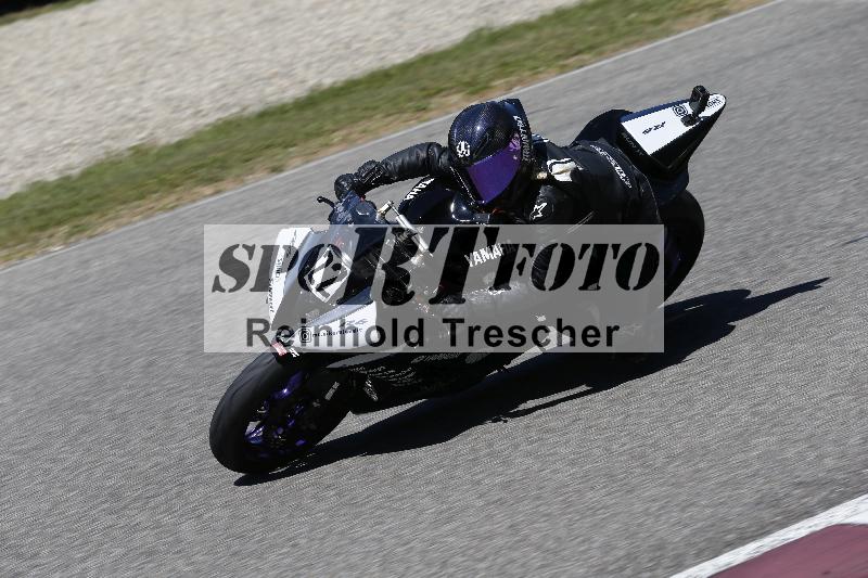 /15 22.05.2026  Plüss Moto Sport  Discover the Bike ADR /Gruppe rot - Race 3/22